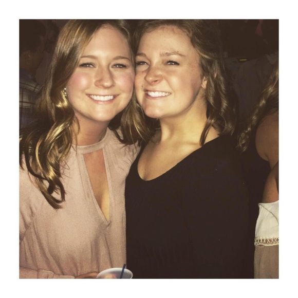 kellyz123